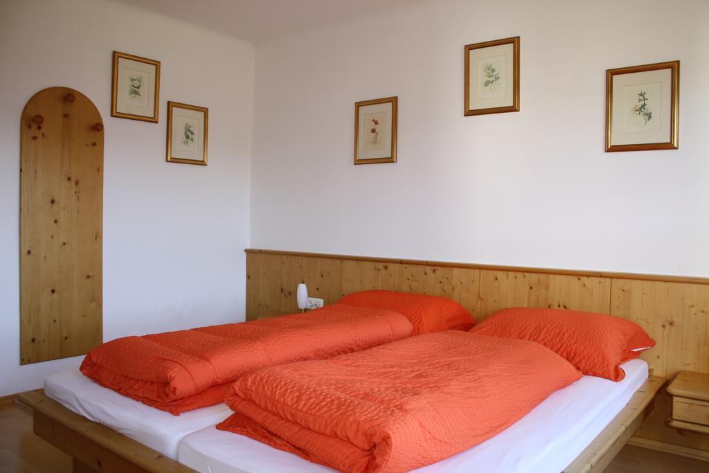 Pension Haus Maria Ramsau am Dachstein Bilik gambar